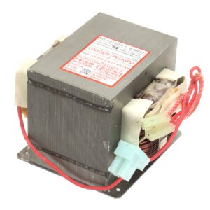 5304519336 Frigidaire/Electrolux Microwave Transformer