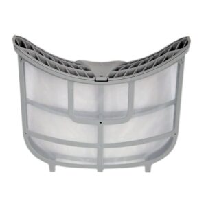 ADQ73373201 LG Replacement Dryer Lint Screen Filter Assembly
