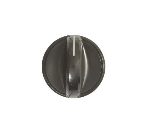 WP8286043BL Whirlpool Knob