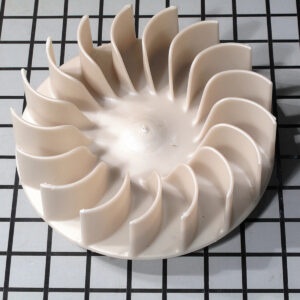 WP696426 Whirlpool Wheel