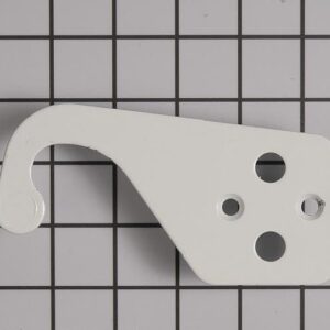 W11573587 Whirlpool Refrigerator Door Hinge