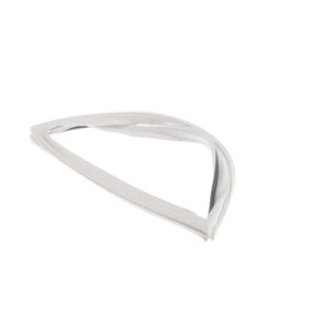 WP2319263T Whirlpool Refrigerator FIP Gasket