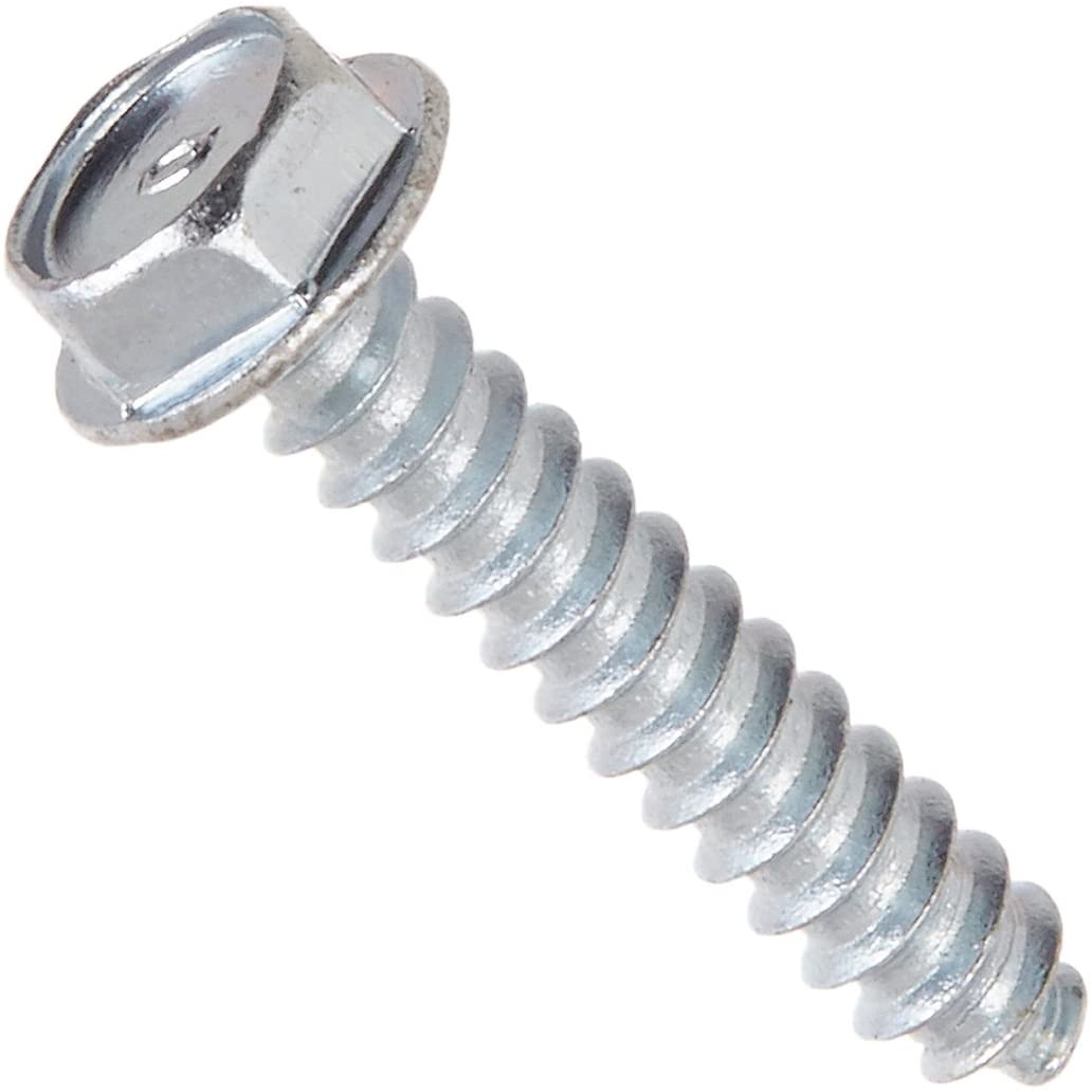 W11449276 Whirlpool Handle Support