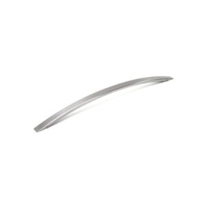 242198301 Frigidaire/Electrolux Refrigerator Door Handle