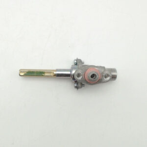 5304505690 Frigidaire Oven Valve