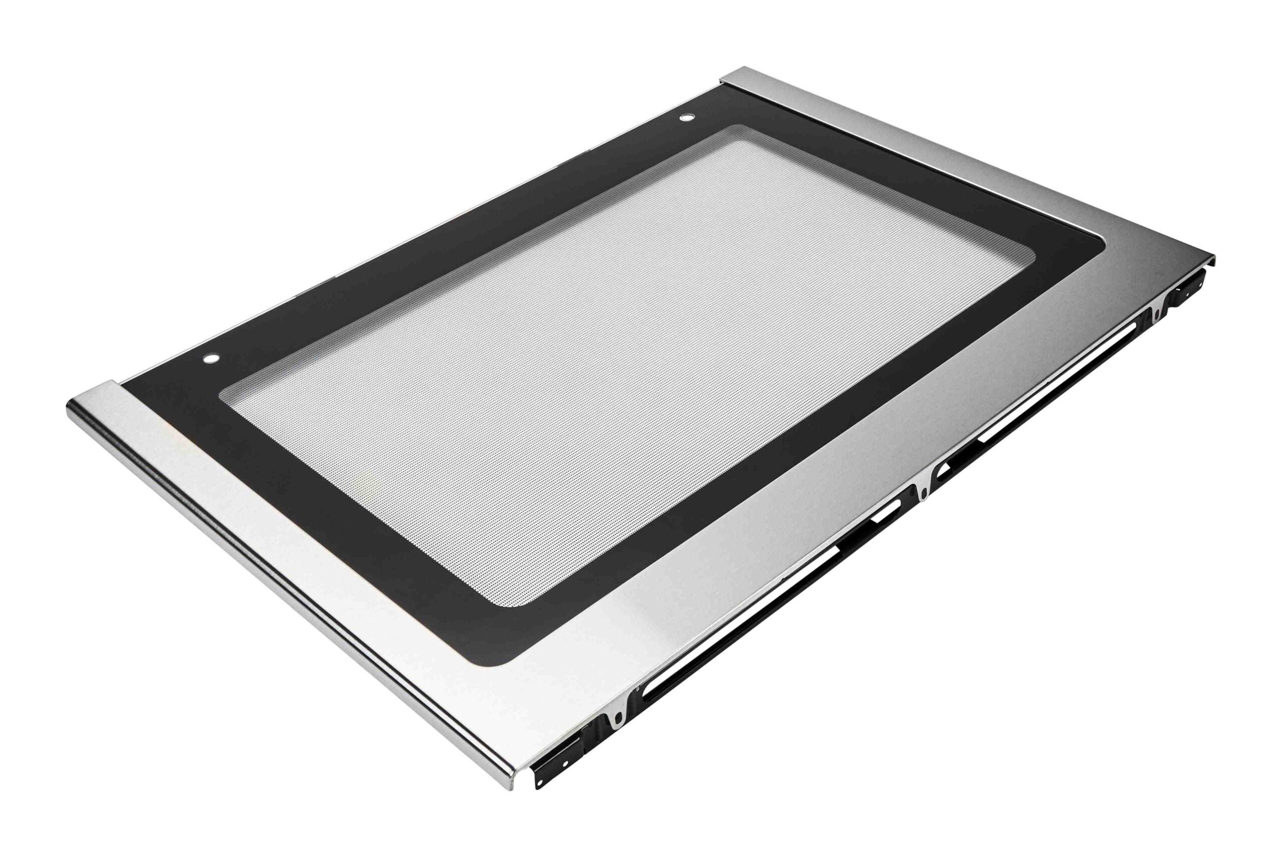 WPW10535793 Whirlpool Door Glass