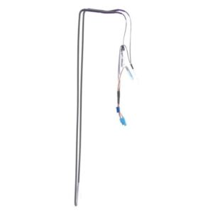 MEE63545708 LG Heater Sheath