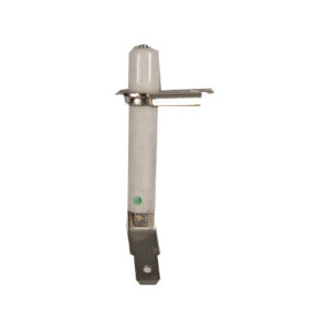 WPW10515459 Whirlpool Surface Ignitor