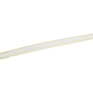 5304500204 Frigidaire Bottom Door Seal Gasket
