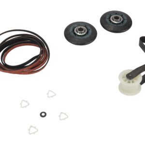 4392065 Whirlpool Dryer Maintenance Kit