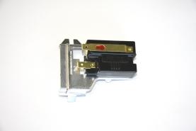 WE4X448 GE Heat DET Assembly