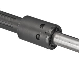00642112 Bosch Washer Damper Shock