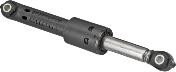 00642112 Bosch Washer Damper Shock