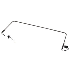 WP12729128 Whirlpool Defrost Heater