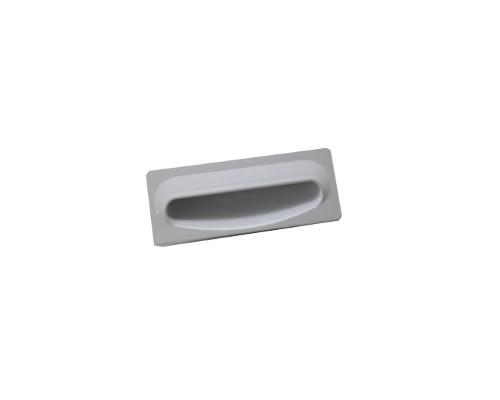 WPW10549550 Whirlpool Handle
