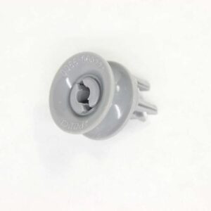 DD66-00022A Samsung Dishwasher Basket Roller