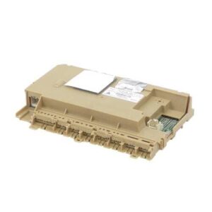W11308811 Whirlpool Dishwasher Electronic Control Board