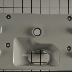 W11448633 Whirlpool Refrigerator Plate