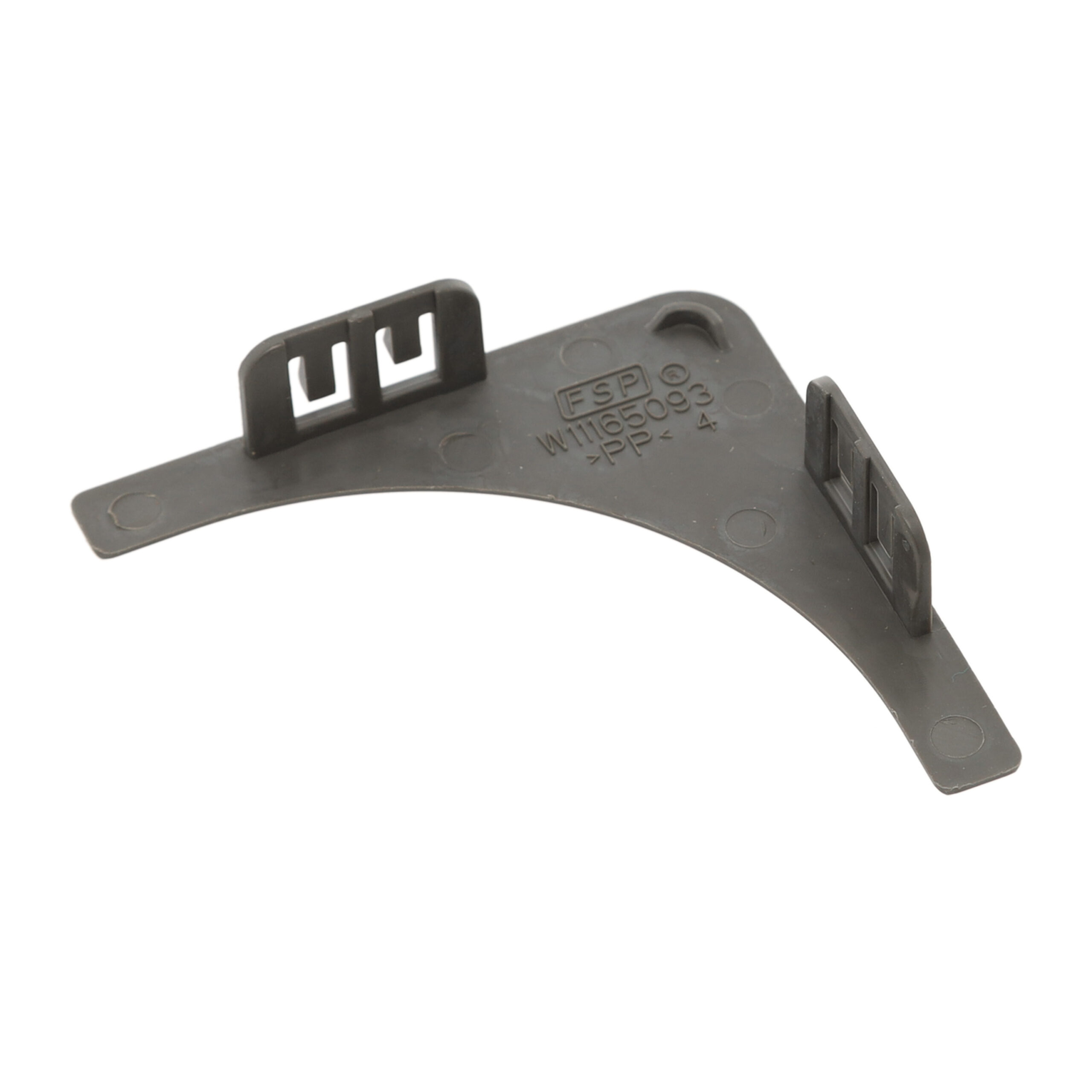 W11579566 Whirlpool Insert