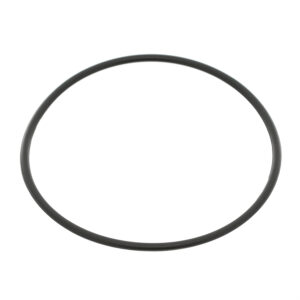 510727 Fisher & Paykel O Ring 152 SILICONE 40 608