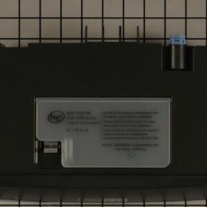 W11413340 Whirlpool Drawer