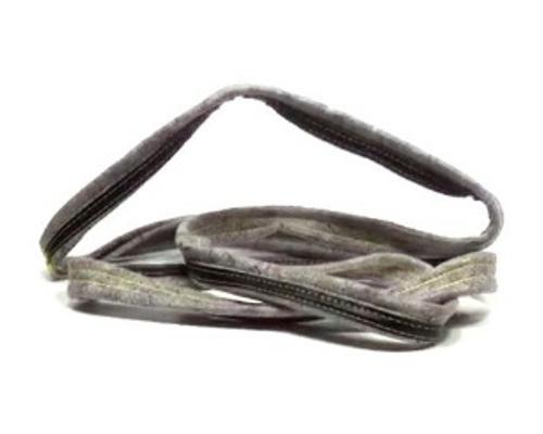 W11189144 Whirlpool Felt Seal