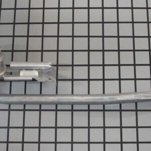 5304506426 Frigidaire Oven Top Rear Burner