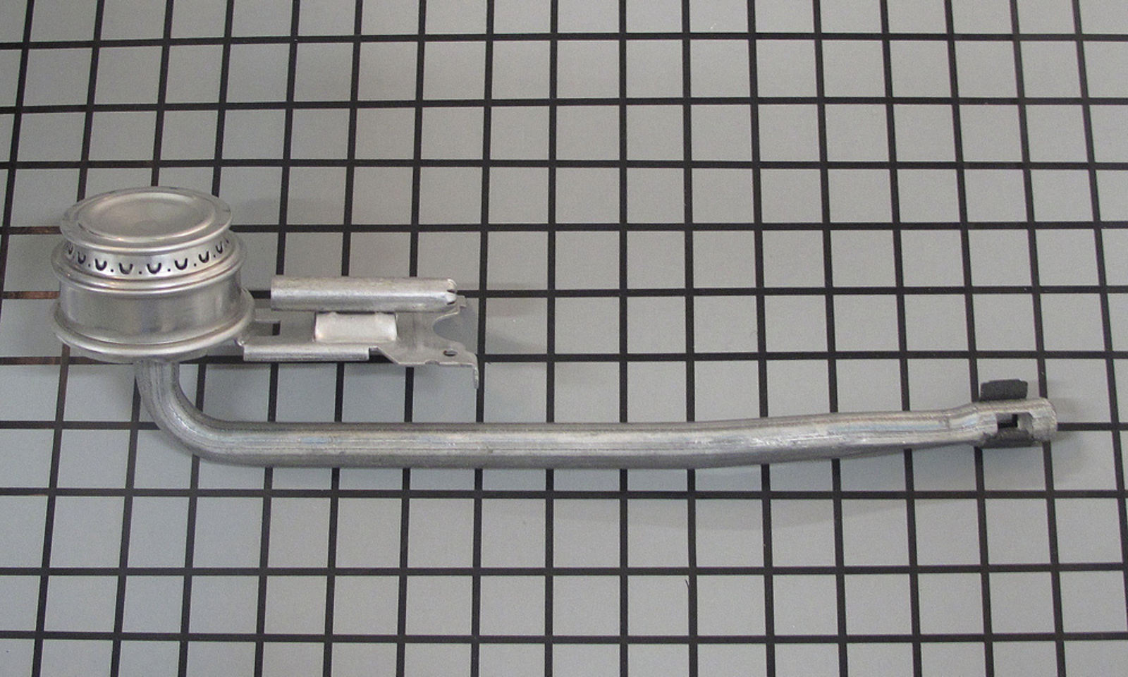 5304506426 Frigidaire Oven Top Rear Burner