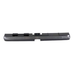 DD97-00501E Samsung Assembly Vane DW9900R Common