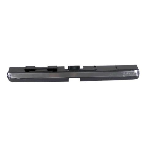DD97-00501E Samsung Assembly Vane DW9900R Common
