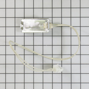 10007424 Bosch Oven Lamp