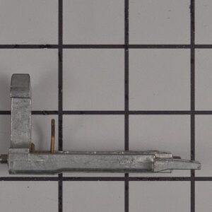 00623234 Bosch Hook