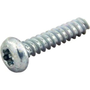 00423478 Bosch Oven Screw