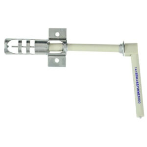 WP9760229 Whirlpool Oven Ignitor