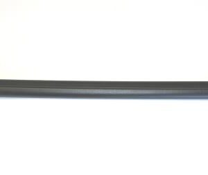 WB15K5076 GE Oven Door Handle