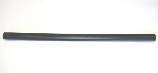 WB15K5076 GE Oven Door Handle