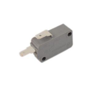 WB24X10146 GE Oven Micro Switch