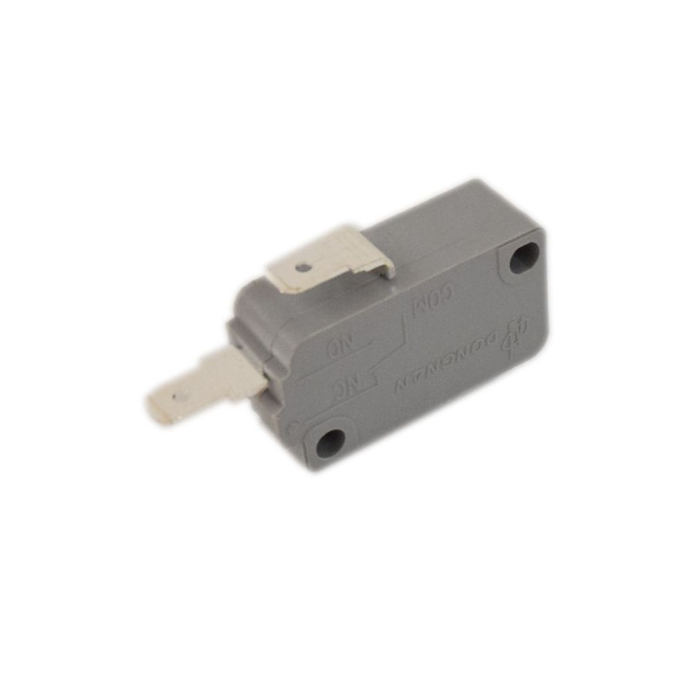 WB24X10146 GE Oven Micro Switch