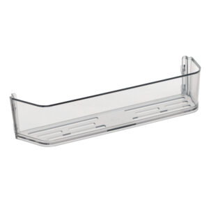 W10887799 Whirlpool Trivet