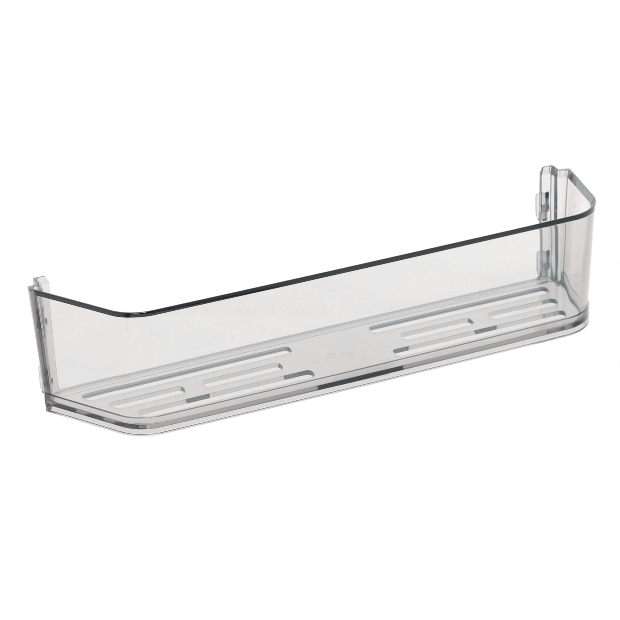 W10887799 Whirlpool Trivet