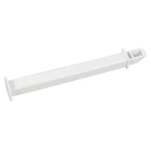 WH01X30057 GE Lock