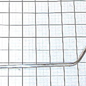 316536610 Frigidaire Ignitor/Orifice Assembly