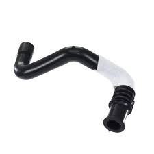 MEJ64124901 LG Inlet Hose