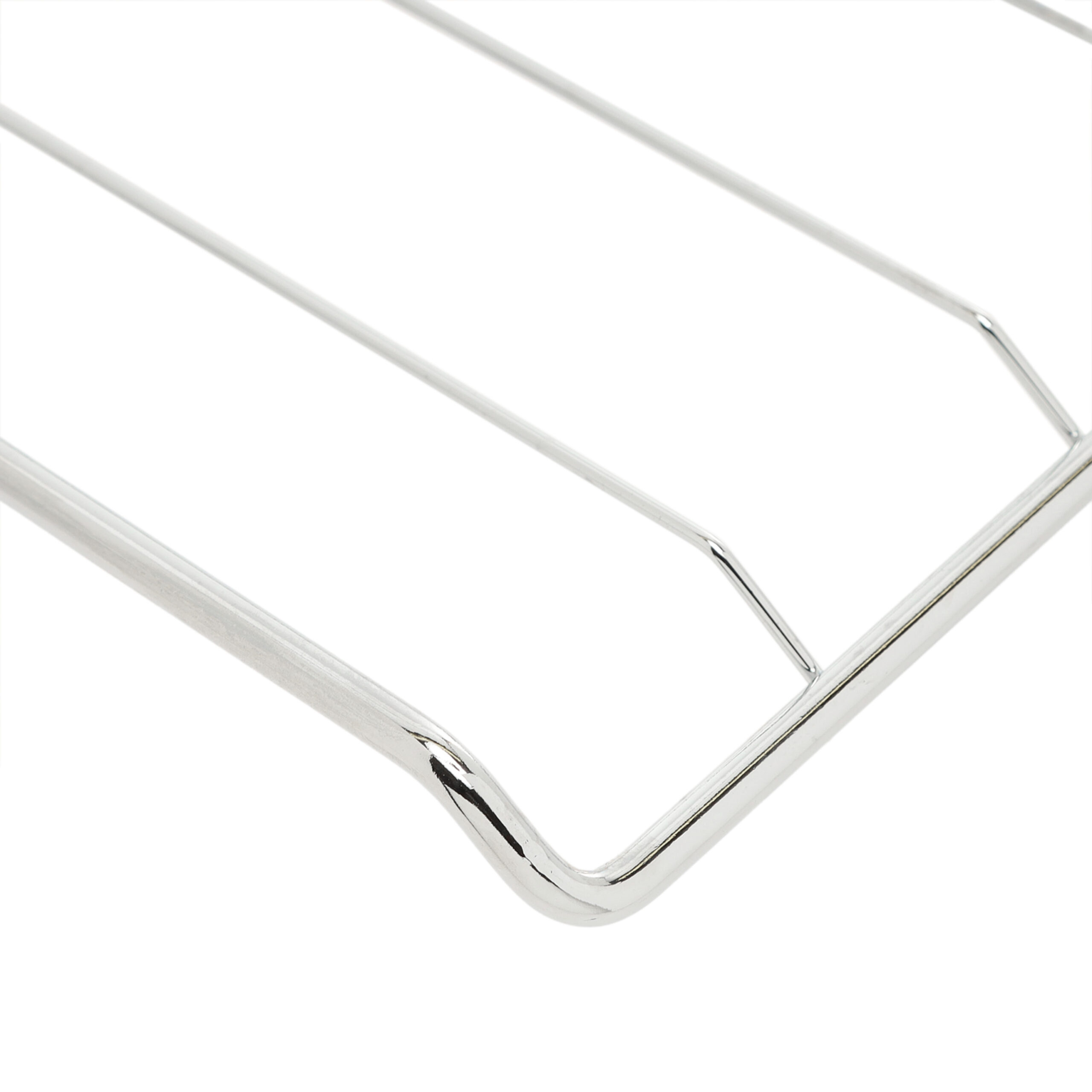 MHL64712101 LG Range Shelf - Image 8