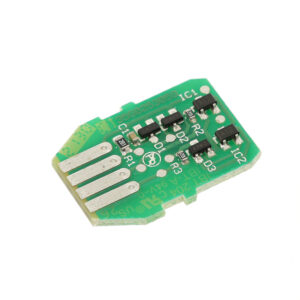 10019498 Bosch Refrigerator Switch
