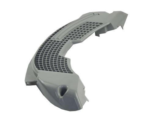 W11125442 Whirlpool Out Grille - Image 2