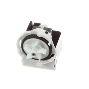 W11462456 Whirlpool Drain Pump