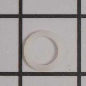 WPW10121334 Whirlpool Washer