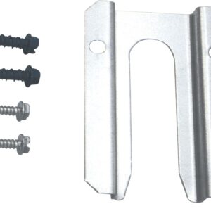 00632523 Bosch Oven Bracket
