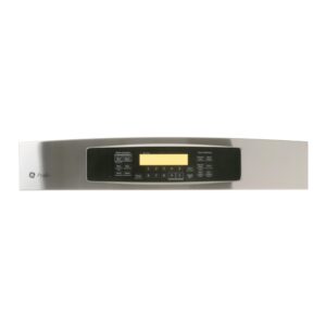 WB36T11141 GE Oven Panel Control Tape Assembly